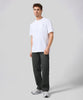 Dickies 874 Work Pant Rec