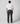 Dickies 874 Work Pant Rec