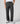 Dickies 874 Work Pant Rec