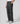 Dickies 874 Work Pant Rec