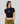 Dickies Maple Valley Tee
