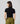 Dickies Maple Valley Tee