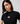 Dickies Maple Valley Tee
