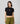 Dickies Maple Valley Tee