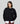 Dickies Summerdale Sweatshirt W