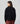 Dickies Summerdale Sweatshirt W
