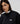 Dickies Summerdale Sweatshirt W