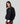 Dickies Summerdale Sweatshirt W