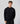 Dickies Summerdale Sweatshirt