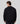 Dickies Summerdale Sweatshirt