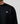 Dickies Summerdale Sweatshirt