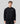 Dickies Summerdale Sweatshirt