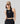 Dickies Powers Crop Top
