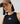 Dickies Powers Crop Top