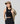 Dickies Powers Crop Top