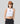 Dickies Powers Vest W