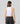 Dickies Powers Vest W