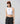 Dickies Powers Vest W