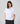 Dickies Oakport Boxy Tee Ss W