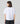 Dickies Oakport Boxy Tee Ss W