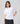 Dickies Oakport Boxy Tee Ss W