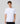 Dickies Luray Pocket Tee Ss