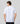 Dickies Luray Pocket Tee Ss