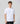 Dickies Luray Pocket Tee Ss