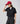 Dickies Work Shirt Cropped Ss W
