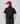 Dickies Work Shirt Cropped Ss W