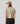 Dickies Work Shirt Cropped Ss W