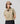 Dickies Work Shirt Cropped Ss W