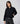 Dickies Lined Eisenhower Crop W Rec