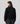 Dickies Lined Eisenhower Crop W Rec