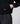 Dickies Lined Eisenhower Crop W Rec