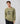 Dickies 817 Tee Ls