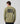 Dickies 817 Tee Ls
