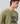 Dickies 817 Tee Ls
