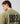 Dickies 817 Tee Ls