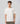 Dickies High Flying Workwear Tee Ss