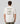 Dickies High Flying Workwear Tee Ss