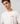 Dickies High Flying Workwear Tee Ss