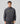 Nike Lal Mnk Jam Jacket Cts St