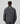 Nike Lal Mnk Jam Jacket Cts St
