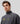 Nike Lal Mnk Jam Jacket Cts St