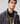 Nike Lal Mnk Jam Jacket Cts St