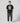 Nike Los Angeles Lakers Courtside Jam Trousers