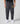 Nike Los Angeles Lakers Courtside Jam Trousers