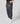 Nike Los Angeles Lakers Courtside Jam Trousers