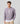 Nike Los Angeles Lakers Courtside Fleece Crew-Neck Sweatshirt